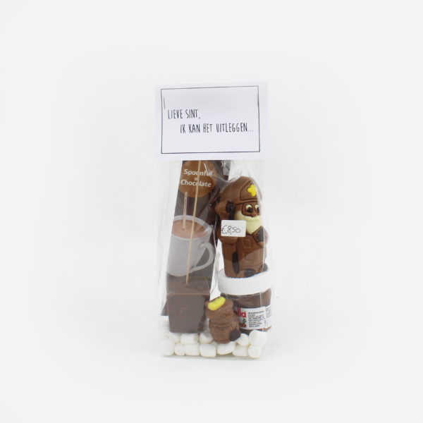 -sint-piet-sinterklaas-chocolade-pakket-marshmellow