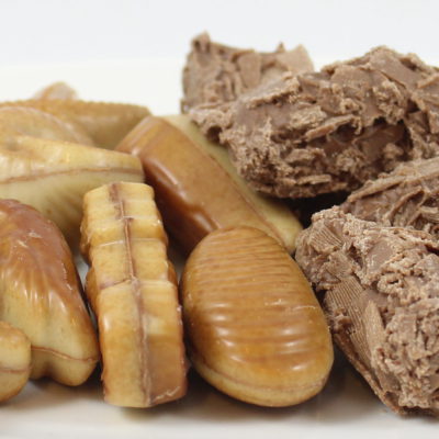 delicatessen-zeevruchten-truffels-praliné