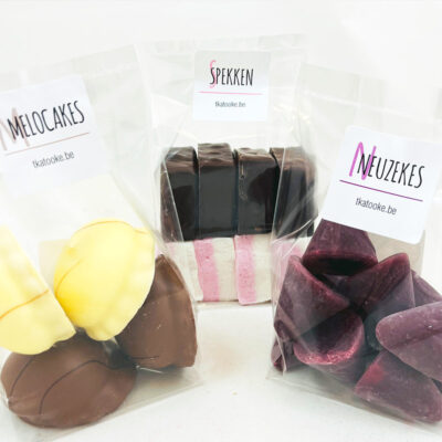 melocake-spekken-cuberdons-neuzekes