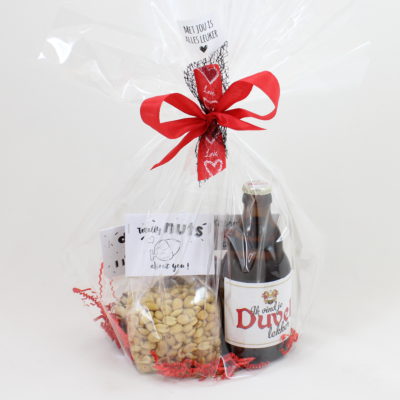 Duvel-nuts-about-you