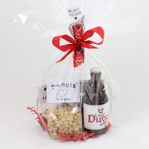 Duvel-nuts-about-you