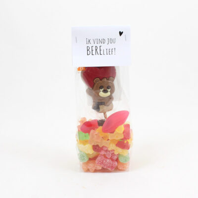 snoepzakje-beer-valentijn