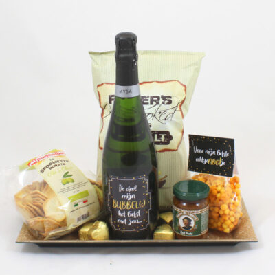 borrelhapjes-sharing-bubbels