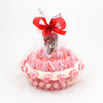 snoeptaart-valentijn-sweet