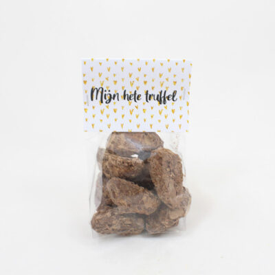 hete-truffel-valentijnschocolade