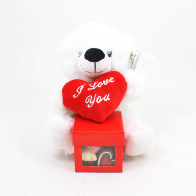 beertje-valentijnspralines-liefdesknuffel