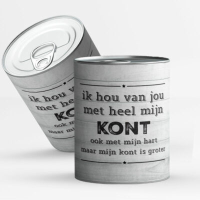 snoepkont-valentijn-ludiek