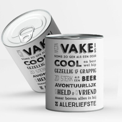 vake-conserveblik-snoepjes vake-conserveblik-snoepjes