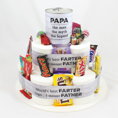 candy-toiletpapier-vaderdagtaart candy-toiletpapier-vaderdagtaart