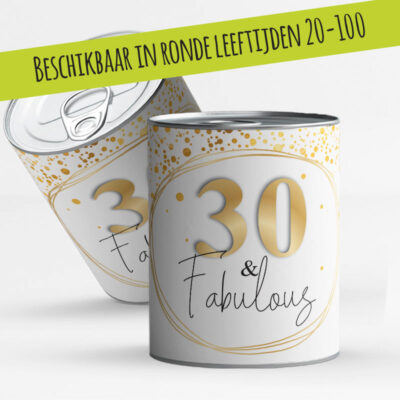 leeftijd-volwassen-verjaardag