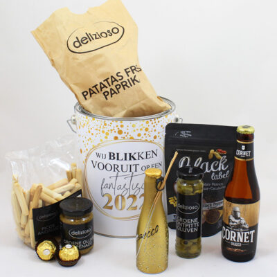 XL-verfblik—we-blikken-vooruit-op-2022–inhoud