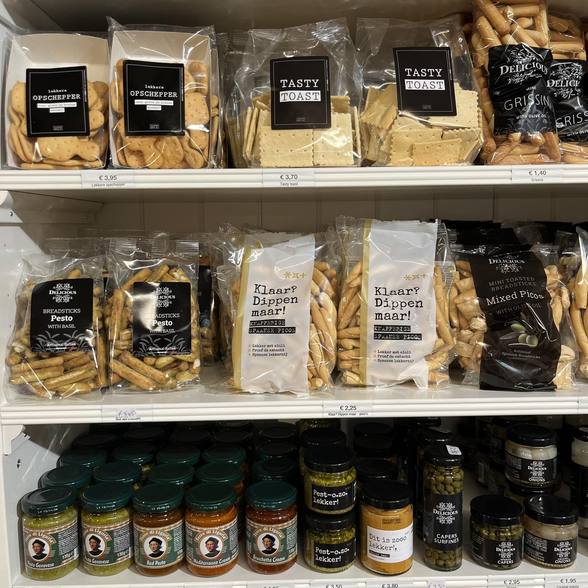 Borrelassortiment-apero-hartige-snacks Borrelassortiment-apero-hartige-snacks