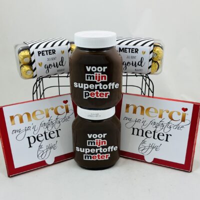 meter-peter-geschenken-nutella-merci-ferrero