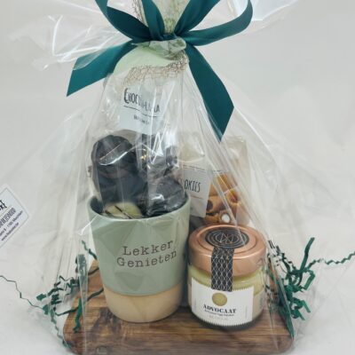 lekker-genieten-verwenpakket-geschenkset