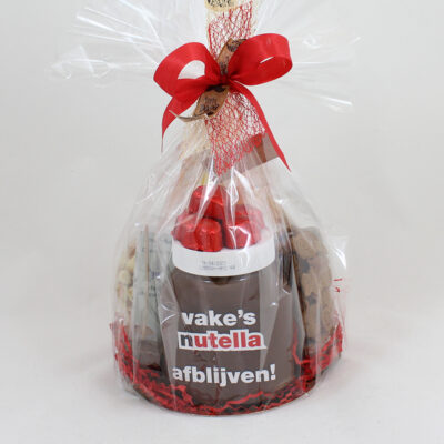 vake-papa-nutella-zoetigheden vake-papa-nutella-zoetigheden