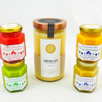 advocaat