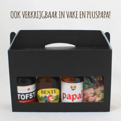 bierkoffer-vaderdag bierkoffer-vaderdag