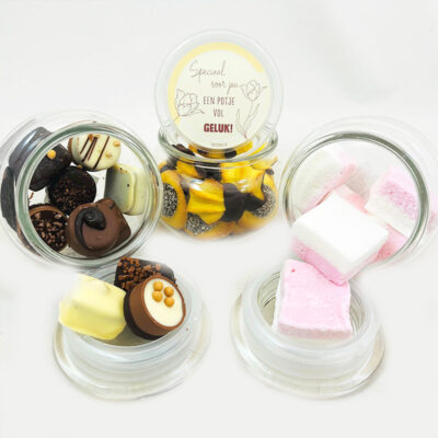 bokaaltjes-pralines-koekjes-spekken-snoeppot