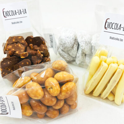 pindarots-tiramisu-limonette-sneeuwballen