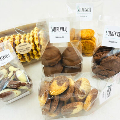 suikervrije-delicatessen-koekjes-wafels-chocolade